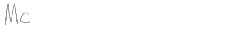 Mc