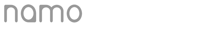 namo