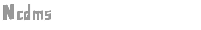 Ncdms