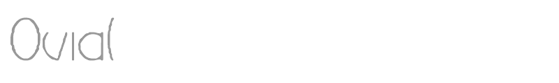 Ovial