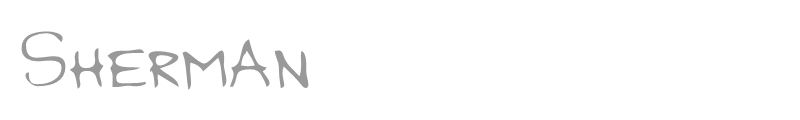 Sherman