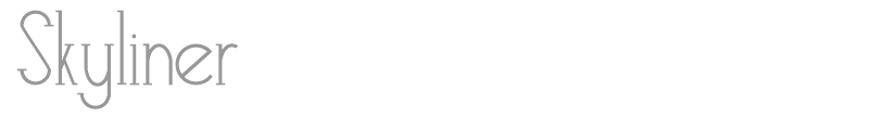 Skyliner