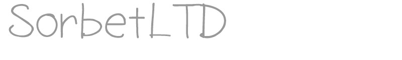 SorbetLTD