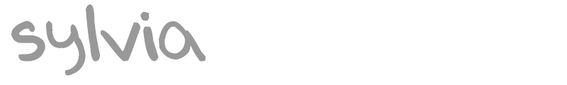 sylvia