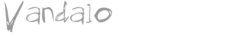 Vandalo