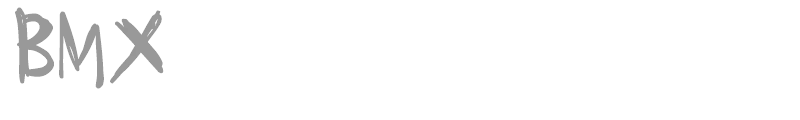 BMX