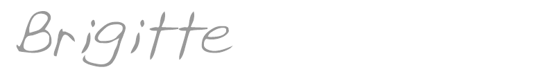 Brigitte