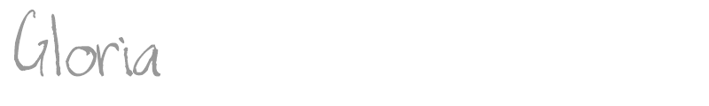 Gloria3