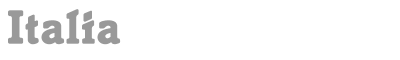 Italia
