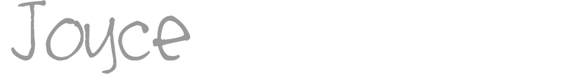 Joyce