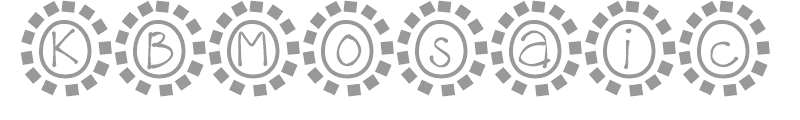 KBMosaic
