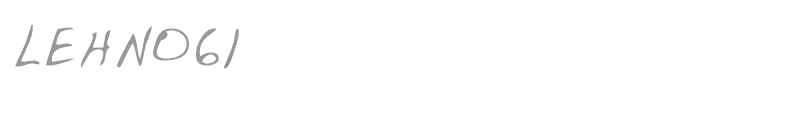LEHN061