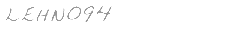 LEHN094