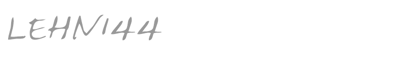 LEHN144