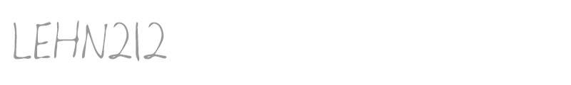 LEHN212