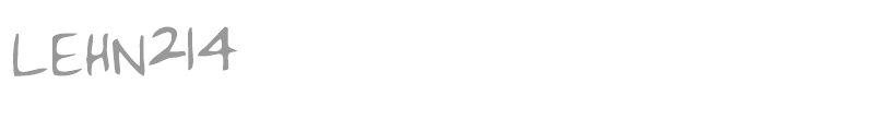 LEHN214