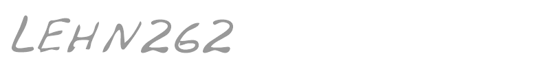 LEHN262