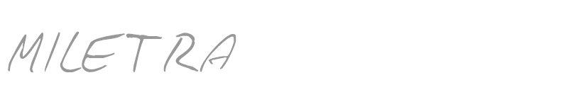 miletra