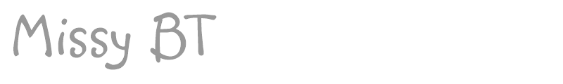 Missy BT