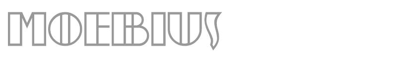 Moebius