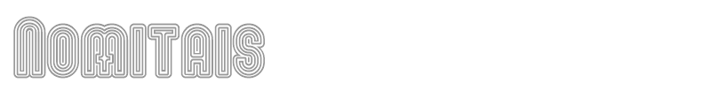 Nomatais