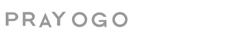 prayogo