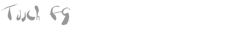Tusch FG