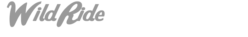 WildRide