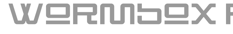 Wormbox