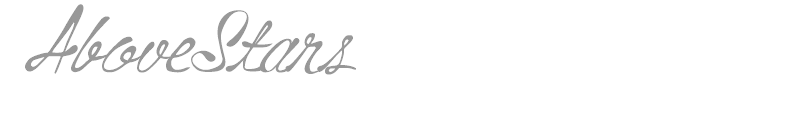 AboveStars