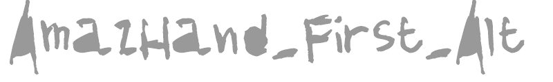 AmazHand_First_Alt