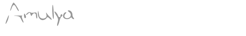 Amulya