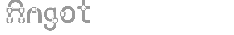Angot
