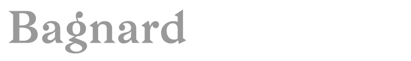 Bagnard