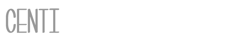 Centi