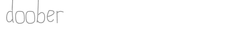 doober