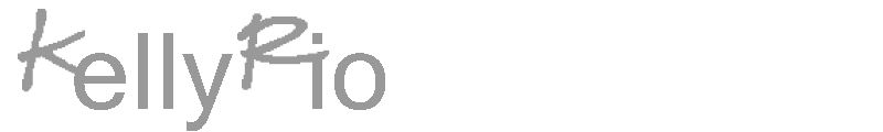 KellyRio