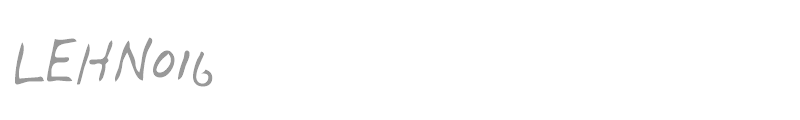 LEHN016