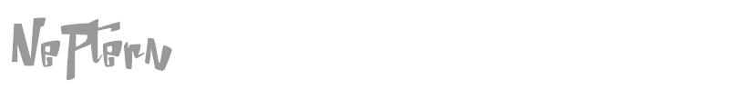 Neptern