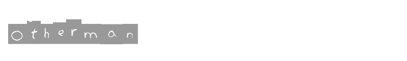 Otherman