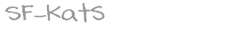 SF-Kats