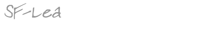 SF-Lea