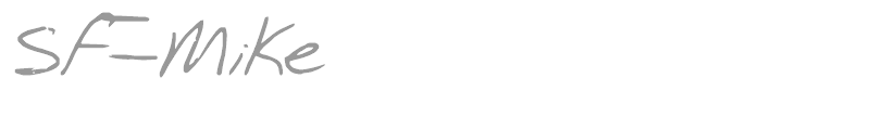 SF-Mike