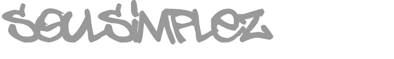 Soulsimplez