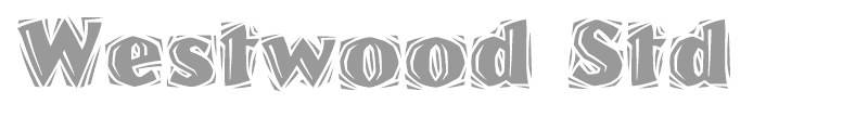 Westwood Std