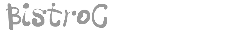 BistroC