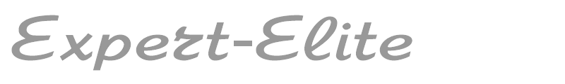 Expert-Elite