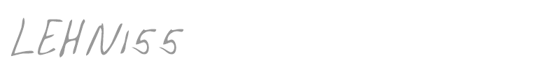LEHN155