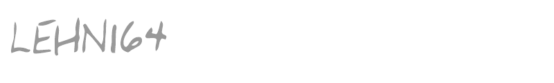 LEHN164