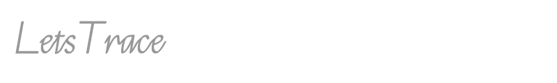 LetsTrace